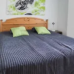 Jaeaehelmi By Interhome *