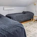 Jaeaehelmi By Interhome Сasa de vacaciones