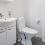 Сasa de vacaciones Jaeaehelmi By Interhome *