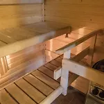 Jaeaehelmi By Interhome