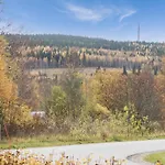 Сasa de vacaciones Jaeaehelmi By Interhome Vuokatti